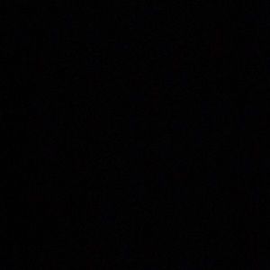 Meet your Posher, Japhet